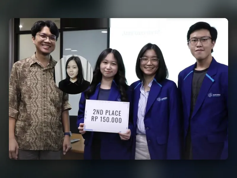 Academic Festival — photo 1