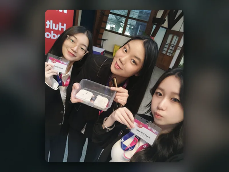 Hult Prize — photo 5